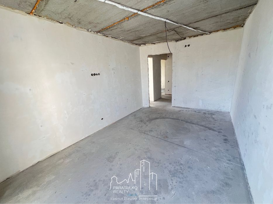 Квартира в Кам'янці-Подільському, ID 293043, фото №7