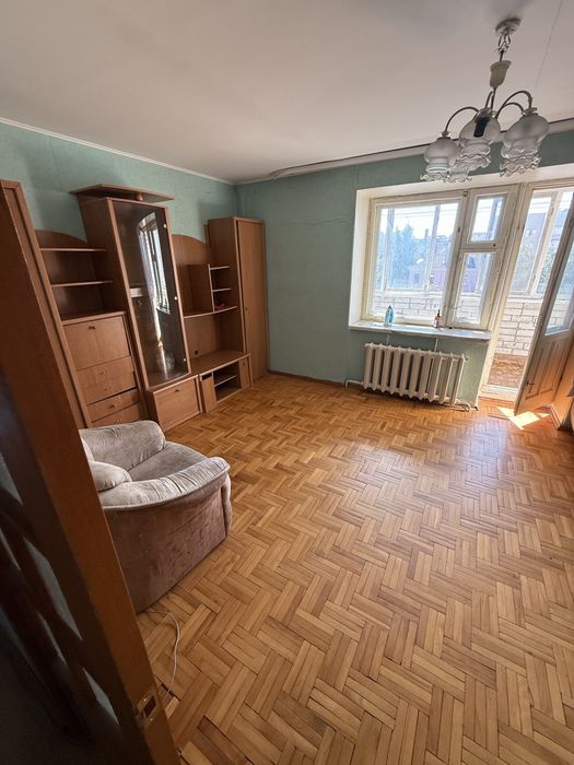 Квартира в Чернігові, ID 241224, фото №6