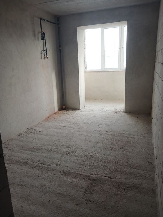 Квартира на вул. Галицька в Івано-Франківську, ID 208590, фото №2