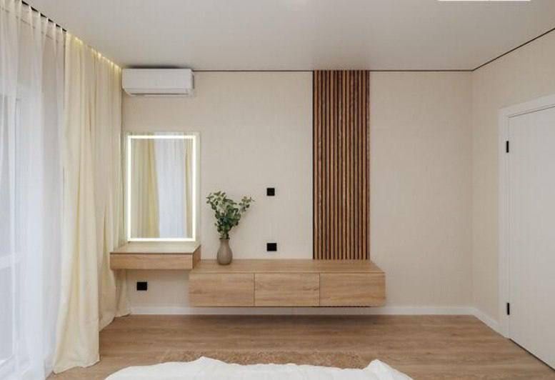 Квартира на вул. Михайла Максимовича, 26д в Києві, ID 360140, фото №5