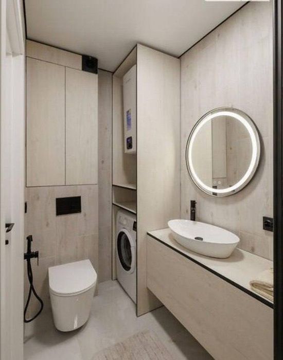 Квартира на вул. Михайла Максимовича, 26д в Києві, ID 360140, фото №7