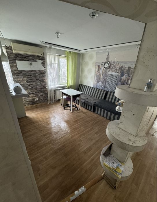 Квартира на вул. Генерала Батюка, 2а, ID 357676, фото №1
