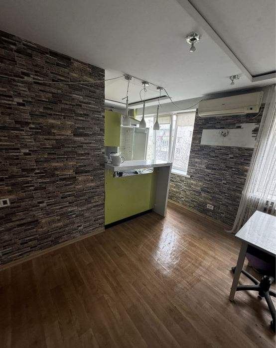 Квартира на вул. Генерала Батюка, 2а в Слов'янську, ID 357676, фото №2