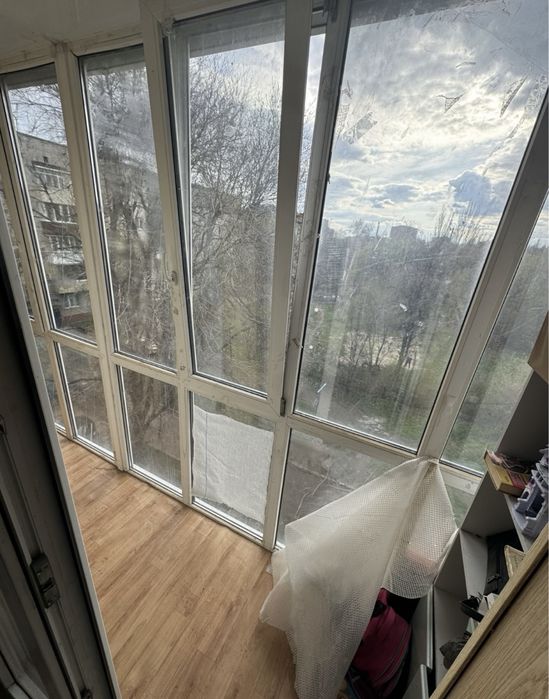 Квартира на вул. Генерала Батюка, 2а в Слов'янську, ID 357676, фото №4