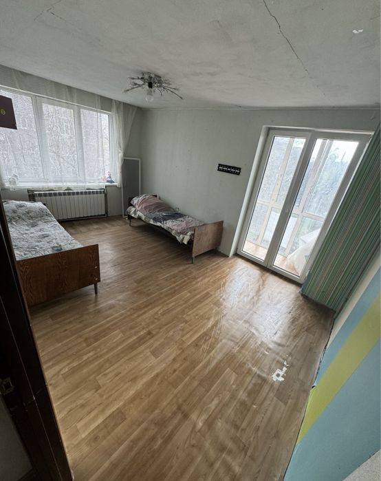 Квартира на вул. Генерала Батюка, 2а в Слов'янську, ID 357676, фото №5