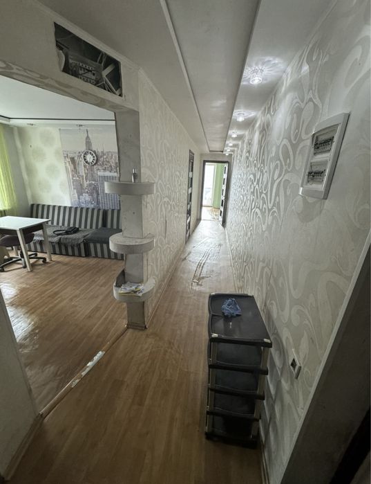 Квартира на вул. Генерала Батюка, 2а в Слов'янську, ID 357676, фото №6