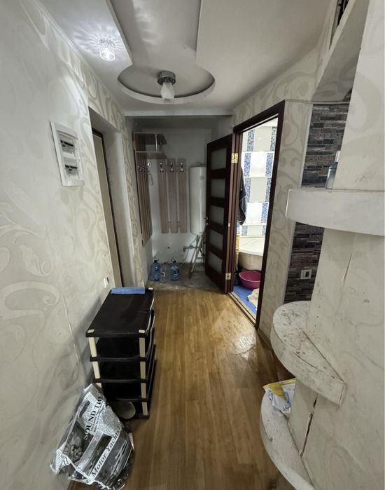 Квартира на вул. Генерала Батюка, 2а в Слов'янську, ID 357676, фото №7