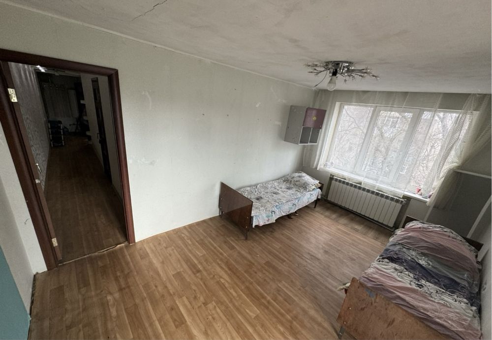Квартира на вул. Генерала Батюка, 2а в Слов'янську, ID 357676, фото №8
