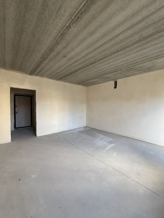 Квартира на ЖК Молодість в Києві, ID 222250, фото №8