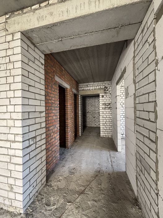 Квартира на ЖК Молодість в Києві, ID 230662, фото №2