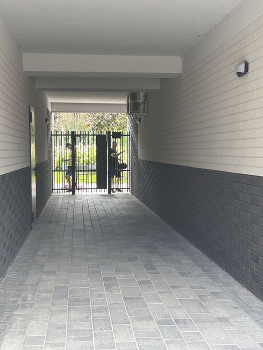 Квартира на ЖК Молодість в Києві, ID 230662, фото №11