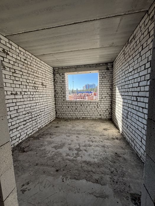 Квартира на ЖК Молодість в Києві, ID 230662, фото №5