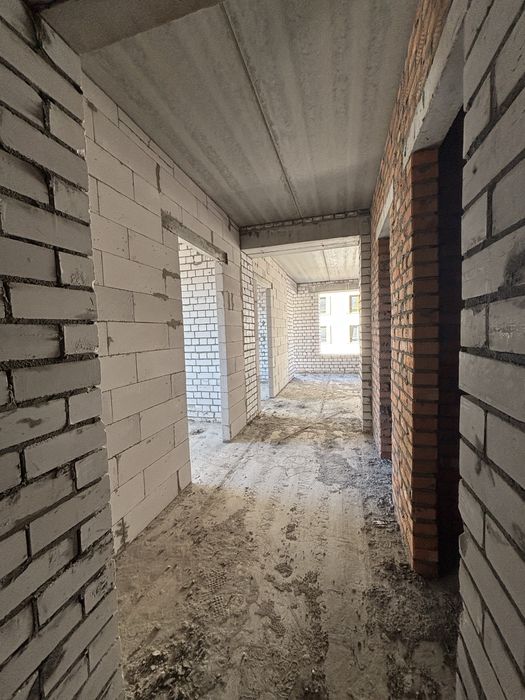 Квартира на ЖК Молодість в Києві, ID 230662, фото №6