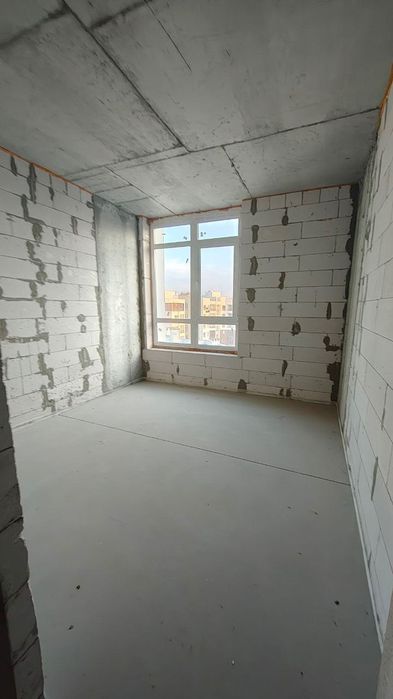 Квартира на вул. Ольги Кобилянської, 9 в Києві, ID 243164, фото №11