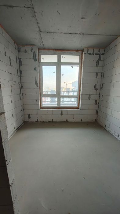 Квартира на вул. Ольги Кобилянської, 9 в Києві, ID 243164, фото №12