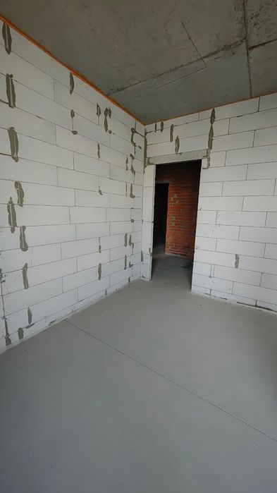 Квартира на вул. Ольги Кобилянської, 9 в Києві, ID 243164, фото №13