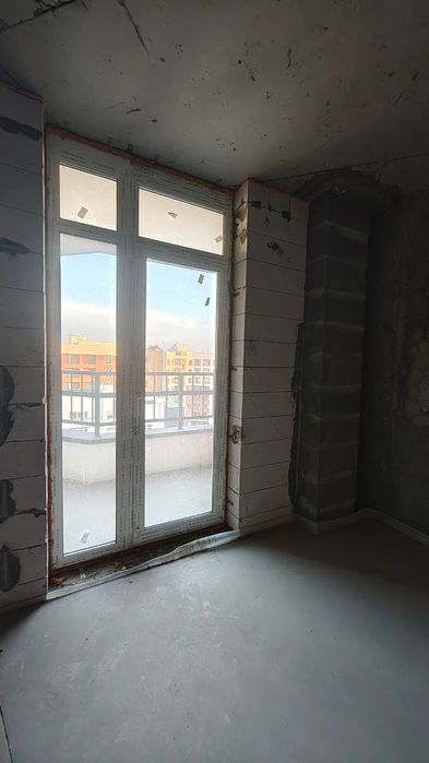 Квартира на вул. Ольги Кобилянської, 9 в Києві, ID 243164, фото №14