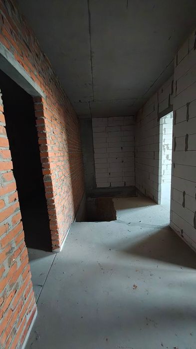Квартира на вул. Ольги Кобилянської, 9 в Києві, ID 243164, фото №15