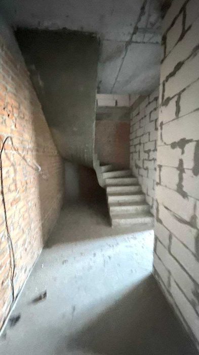 Квартира на вул. Ольги Кобилянської, 9 в Києві, ID 243164, фото №3
