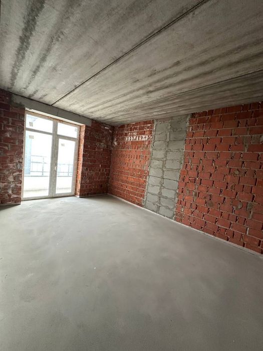 Квартира на вул. Ольги Кобилянської, 9 в Києві, ID 243164, фото №4