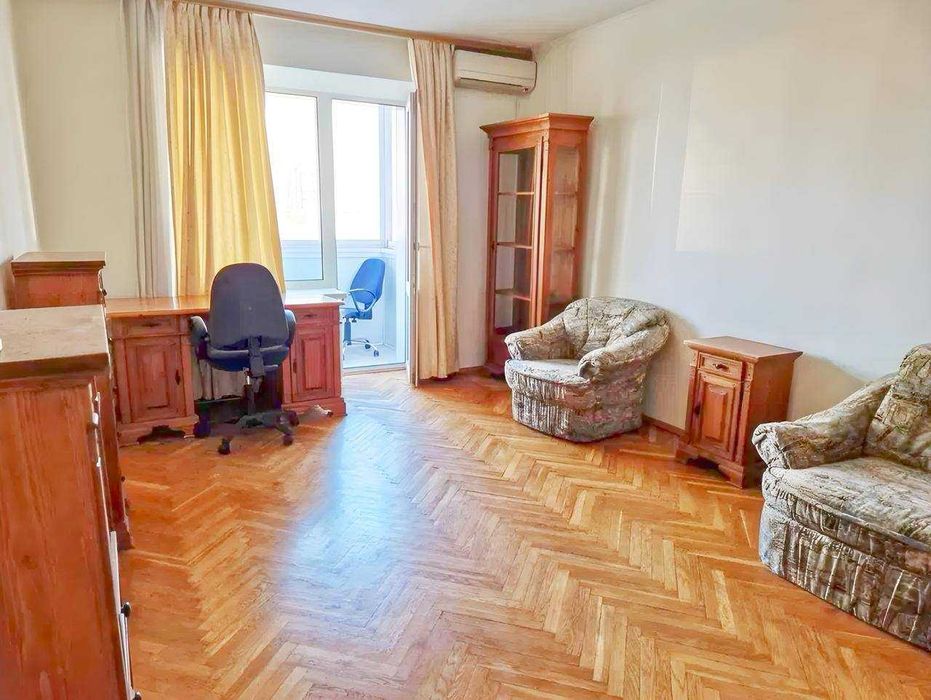 Квартира на вул. Аістова, 3, ID 414750, фото №1