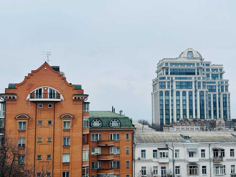 Квартира на вул. Аістова, 3 в Києві, ID 414750, фото №3