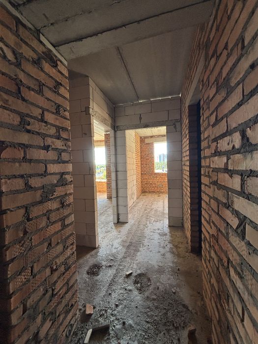 Квартира на ЖК Мололість в Києві, ID 239097, фото №16