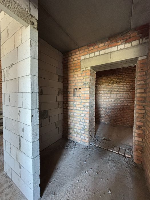 Квартира на ЖК Мололість в Києві, ID 239097, фото №17