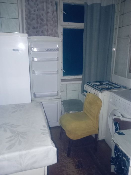 Квартира на Суми, ID 416616, фото №1