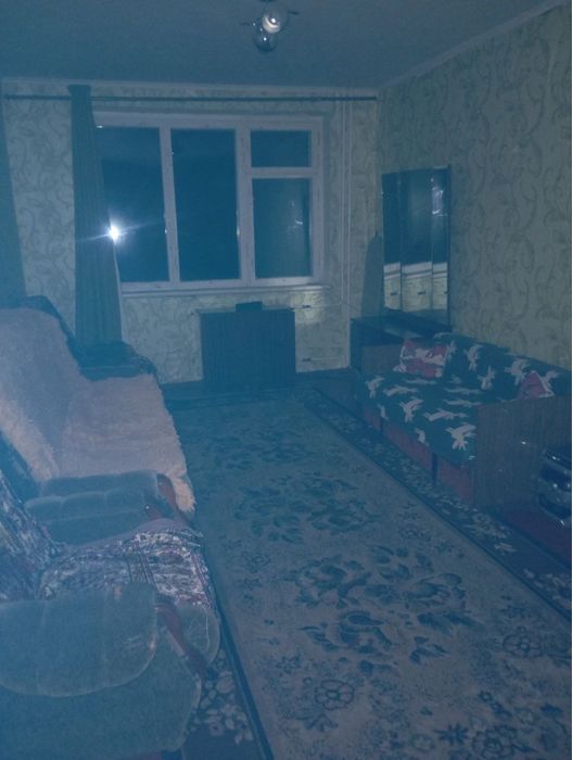 Квартира — Суми в Сумах, ID 416616, фото №2