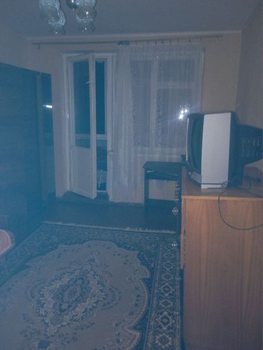 Квартира — Суми в Сумах, ID 416616, фото №3