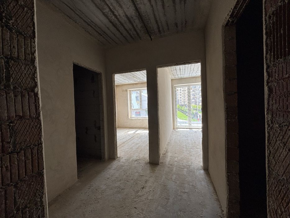 Квартира на ЖК Бургундія 3 в Києві, ID 221753, фото №13