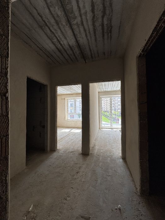 Квартира на ЖК Бургундія 3 в Києві, ID 221753, фото №5