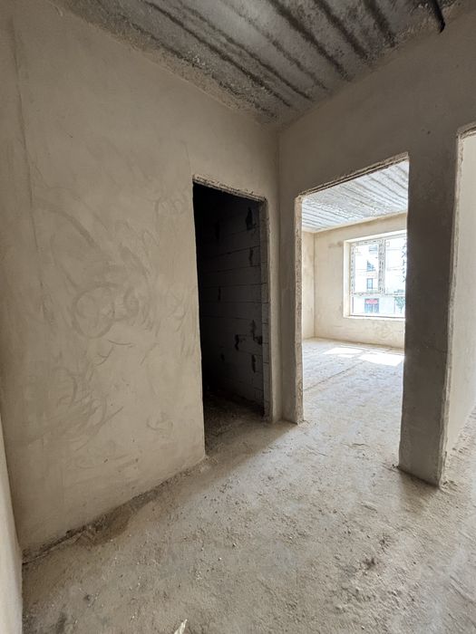 Квартира на ЖК Бургундія 3 в Києві, ID 221753, фото №6