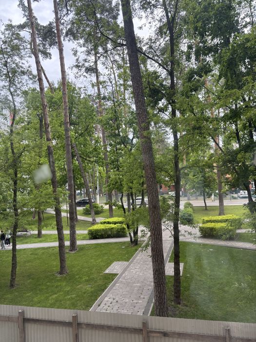 Квартира на ЖК Фаворит преміум в Києві, ID 243679, фото №8