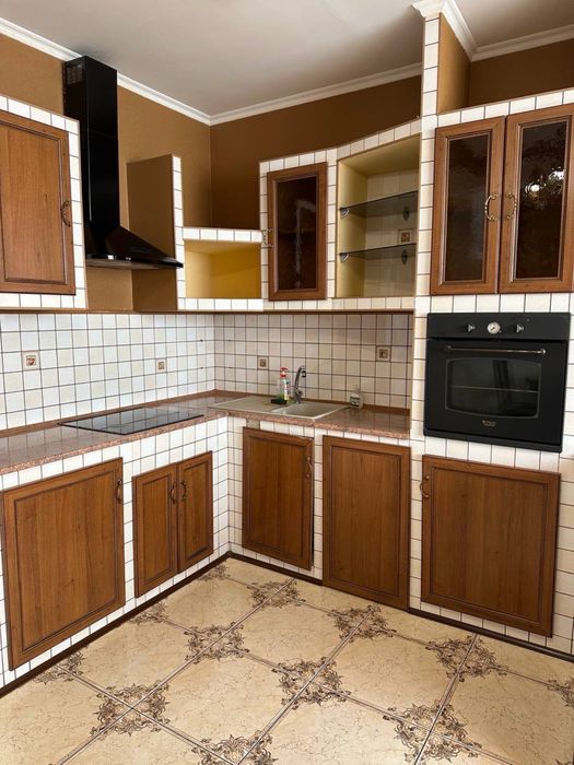 Квартира на пров. Хантадзе, 4 в Одесі, ID 317573, фото №11