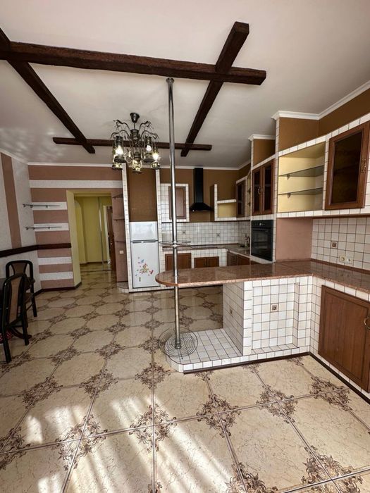 Квартира на пров. Хантадзе, 4 в Одесі, ID 317573, фото №12