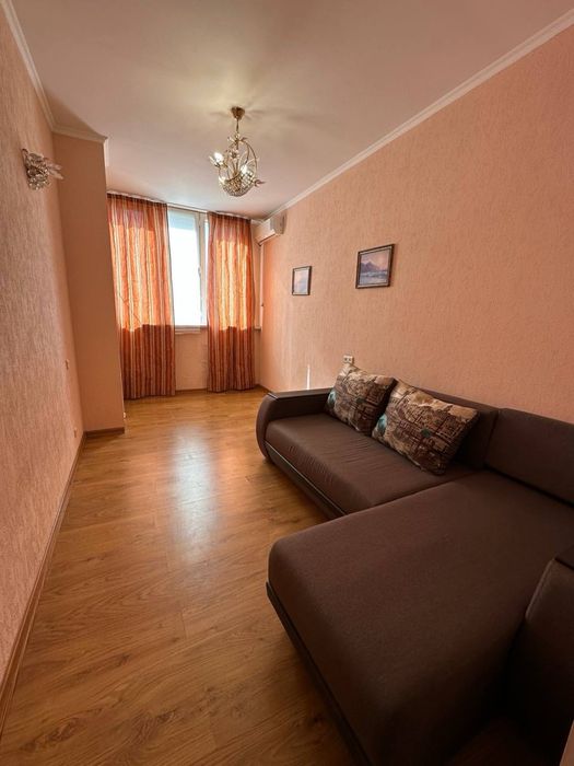 Квартира на пров. Хантадзе, 4 в Одесі, ID 317573, фото №13