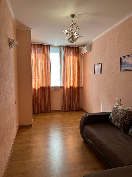 Квартира на пров. Хантадзе, 4 в Одесі, ID 317573, фото №14