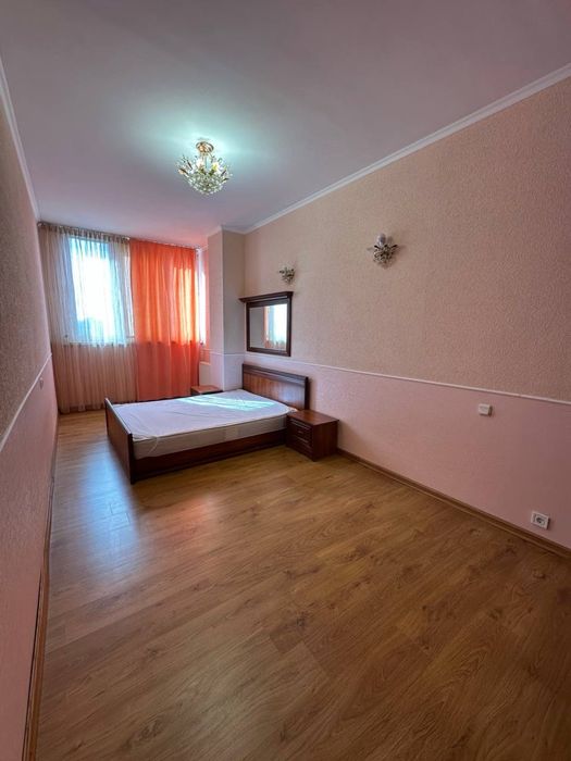 Квартира на пров. Хантадзе, 4 в Одесі, ID 317573, фото №16