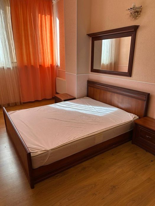 Квартира на пров. Хантадзе, 4 в Одесі, ID 317573, фото №17