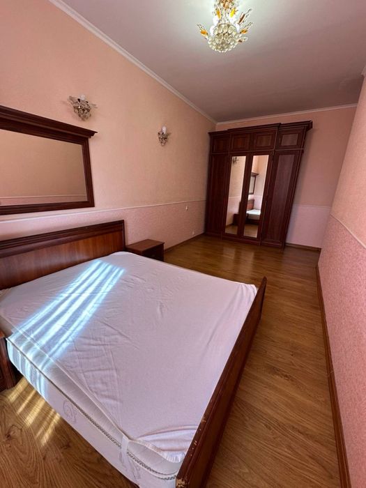Квартира на пров. Хантадзе, 4 в Одесі, ID 317573, фото №18