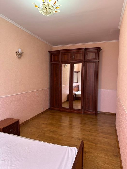 Квартира на пров. Хантадзе, 4 в Одесі, ID 317573, фото №19