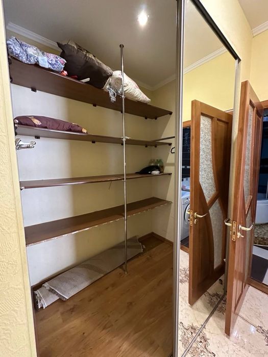 Квартира на пров. Хантадзе, 4 в Одесі, ID 317573, фото №20