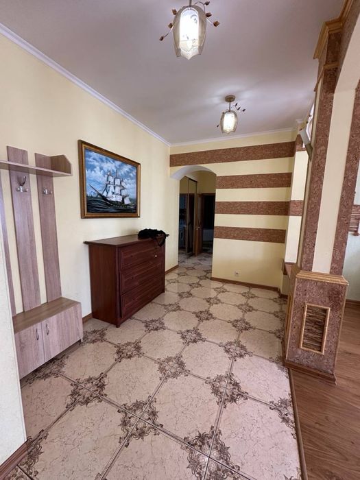 Квартира на пров. Хантадзе, 4 в Одесі, ID 317573, фото №5