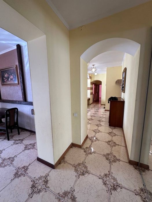 Квартира на пров. Хантадзе, 4 в Одесі, ID 317573, фото №6