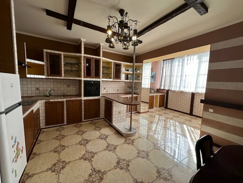Квартира на пров. Хантадзе, 4 в Одесі, ID 317573, фото №8