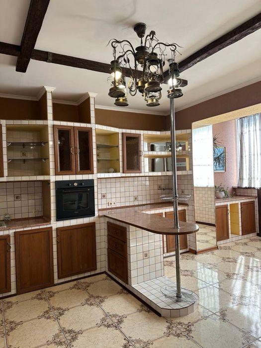 Квартира на пров. Хантадзе, 4 в Одесі, ID 317573, фото №9