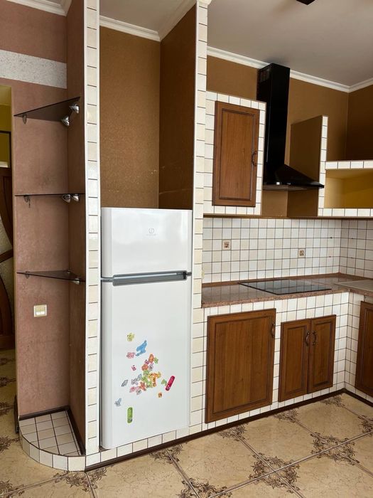 Квартира на пров. Хантадзе, 4 в Одесі, ID 317573, фото №10