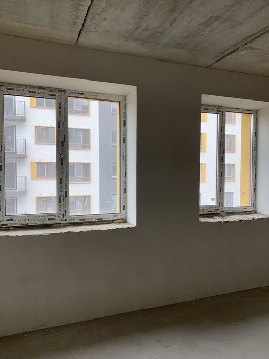 Квартира на ЖК Молодість в Києві, ID 229498, фото №13